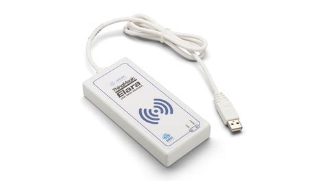 usb rfid uhf reader|thingmagic.